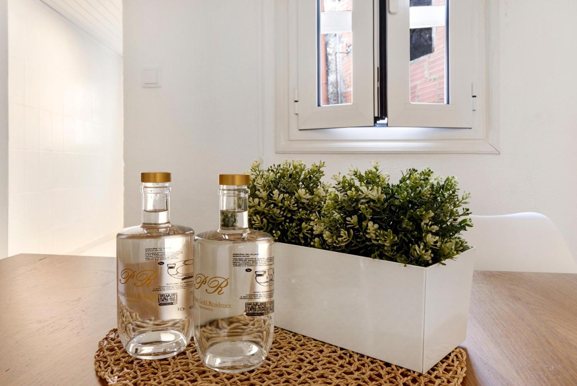 Prestigegoldresidence 1 - Old Town Guimarães Екстериор снимка